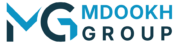 Mdookh Group